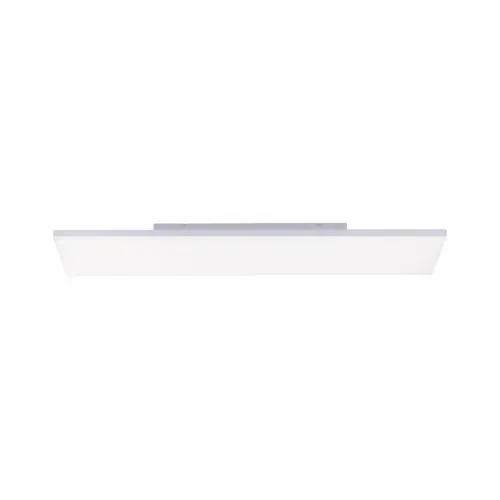 Wyjątkowa oferta Paul Neuhaus 8494-16 - Lampa sufitowa LED 28W 230V, regulacja barwy