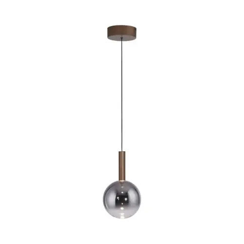 Paul Neuhaus BOWL 003902-035403 Oferta czasowa