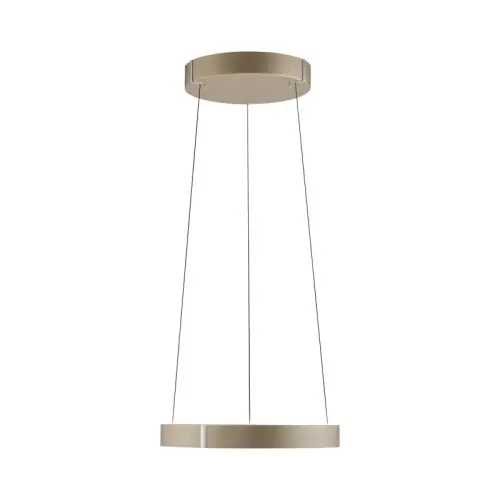 Bezpieczne zakupy Paul Neuhaus E-Clipse 003902-030796