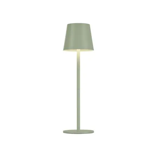 Paul Neuhaus EURIA 003902-026801 Darmowy zwrot