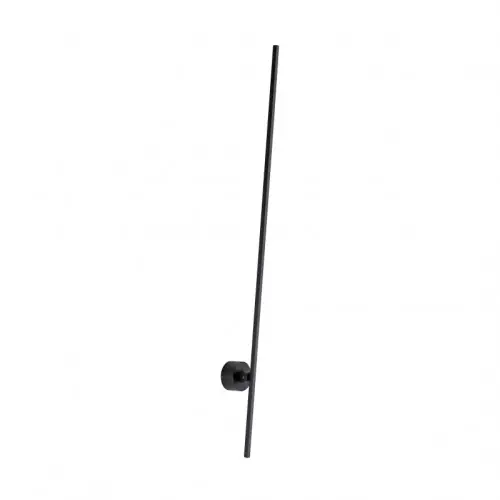 Nowość Paul Neuhaus Grafo 003902-024480