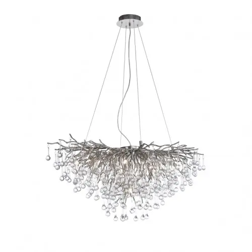 Ostatnia szansa Paul Neuhaus ICICLE 003902-026263