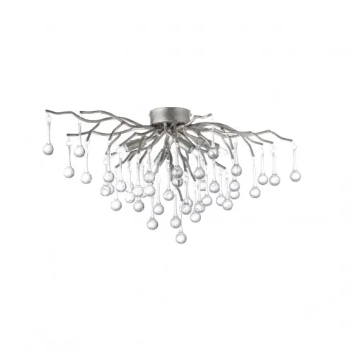 Hit sprzedaży Paul Neuhaus ICICLE 003902-027045