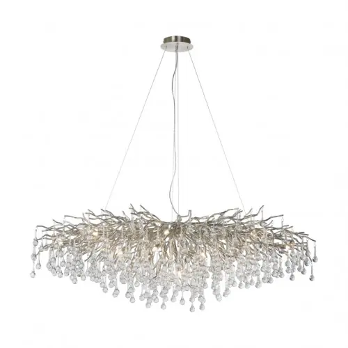 Paul Neuhaus ICICLE 003902-027113 Nowość