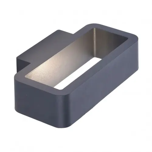 Kup teraz Paul Neuhaus Kinkiet LED 5,2W 230V 3000K IP54 9668-13