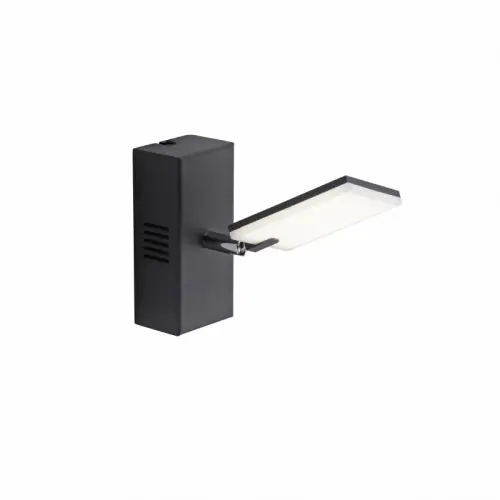 Bestseller Paul Neuhaus Kinkiet LED 9353-18 regulacja barwy 07.05.2025W/230V