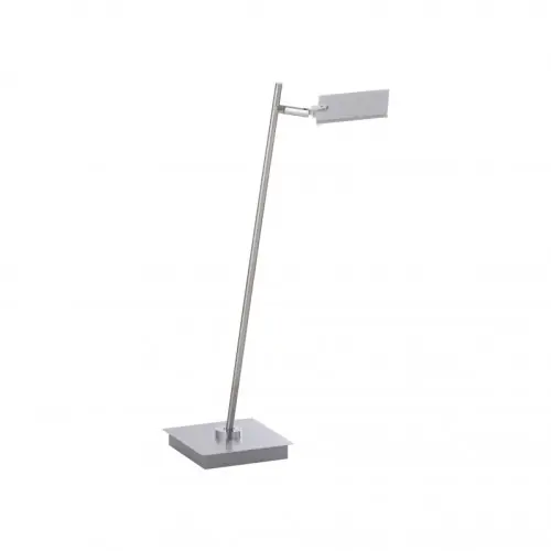 Ograniczona ilość Paul Neuhaus Lampa stołowa LED 4356-95 regulacja barwy 07.05.2025W