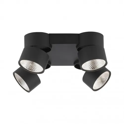 Zamów dziś Paul Neuhaus Lampa sufitowa LED 15W 230V 3000K 6454-18
