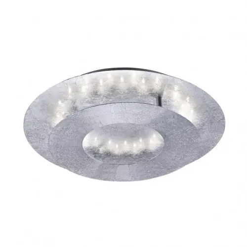 Ostatnia szansa Paul Neuhaus Lampa sufitowa LED 6W 230V 3000K 9011-21