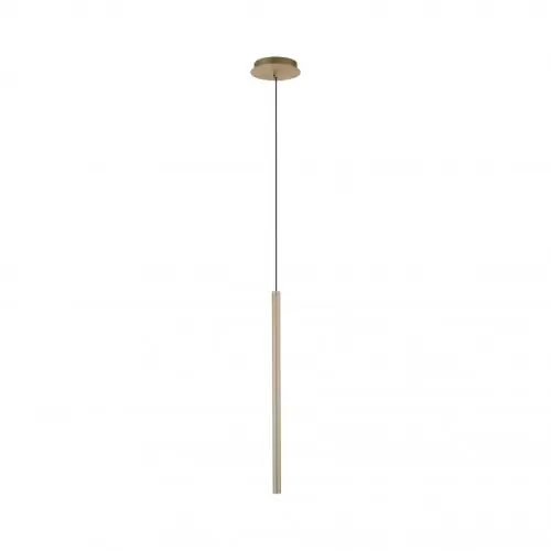Paul Neuhaus Lampa wisząca LED 2111-60 3000K 04.02.2025W/230V Dostępne od ręki