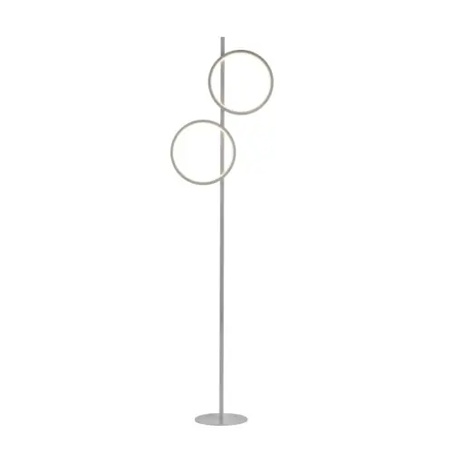 Paul Neuhaus MINI RITUS 003902-031964 Dostępne od ręki