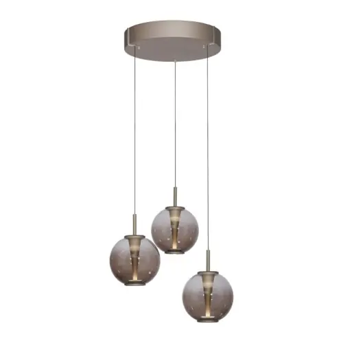 Nie przegap Paul Neuhaus PURE E-Infinity 003902-035357