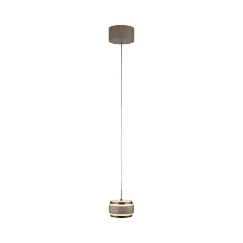 Dostępne od ręki Paul Neuhaus PURE Falling Rings 003902-035369