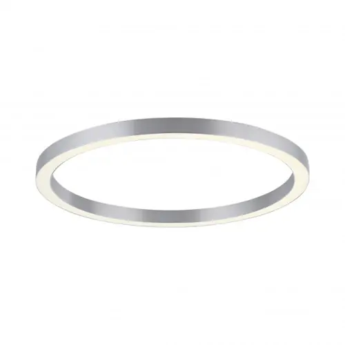 Paul Neuhaus PURE Lines Round 003902-027052 Wysoka jakość