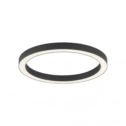 Premium Paul Neuhaus PURE Lines Round 003902-027053
