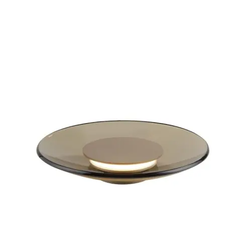 Paul Neuhaus PURE Moon 003902-030750 Hit cenowy