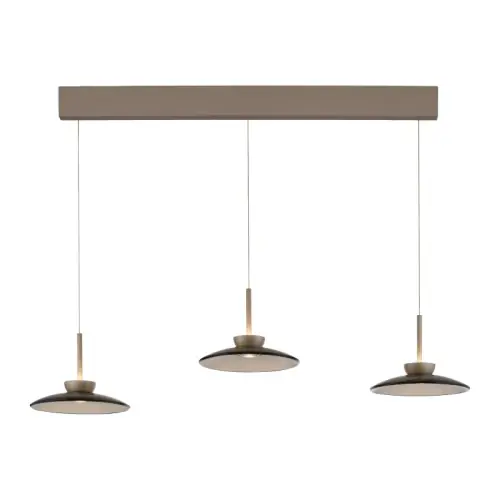 Paul Neuhaus PURE Moon 003902-030779 Ostatnie sztuki