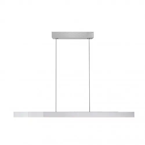 Ekspresowa dostawa Paul Neuhaus PURE Moto-Rise 003902-028086