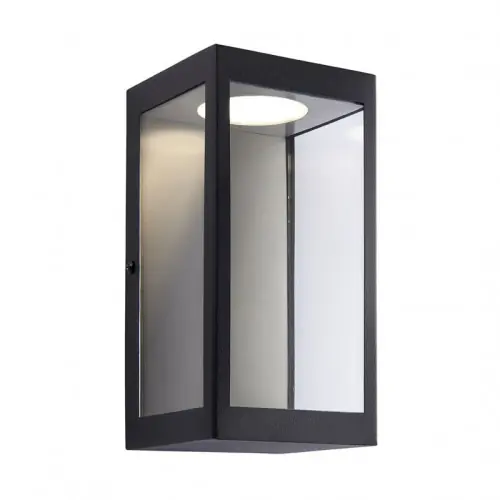 Paul Neuhausby ENDON - Kinkiet LED 11W 4000K IP44 400-11 Wyjątkowa oferta