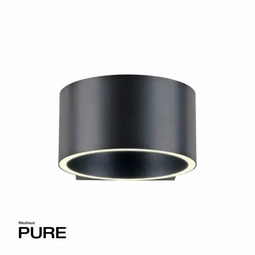 Paul Neuhausby PURE Clipse 003902-031725 Szybka wysyłka