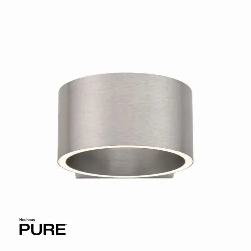 Paul Neuhausby PURE Clipse 003902-031726 Bezpieczne zakupy