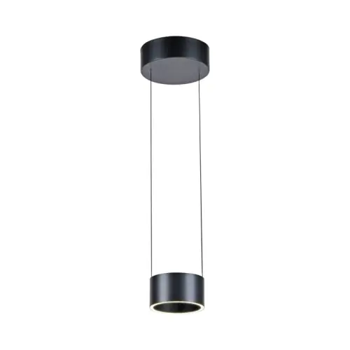 Wyjątkowa oferta Paul Neuhausby PURE Clipse 003902-035387