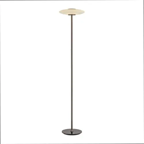 Paul Neuhaus PURE Vitrum 003902-030803 Ograniczona ilość