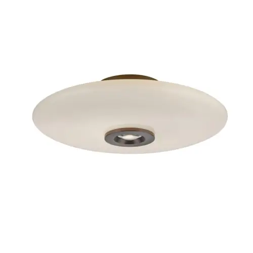 Paul Neuhaus PURE Vitrum 003902-030807 Darmowy zwrot