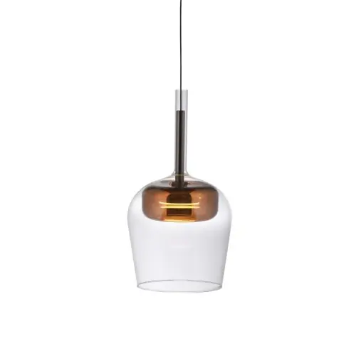 Paul Neuhaus Q-KON 003902-030755 Nowy