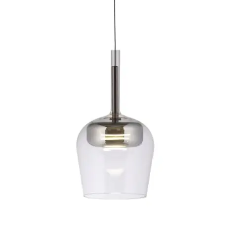 Bestseller Paul Neuhaus Q-KON 003902-030756