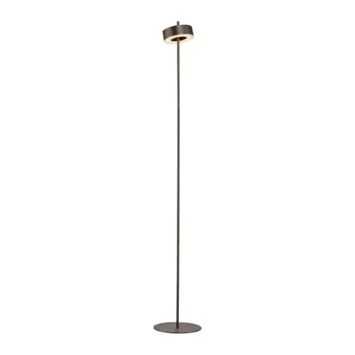 Dostępne od ręki Paul Neuhaus Q-ROTATE 003902-030619