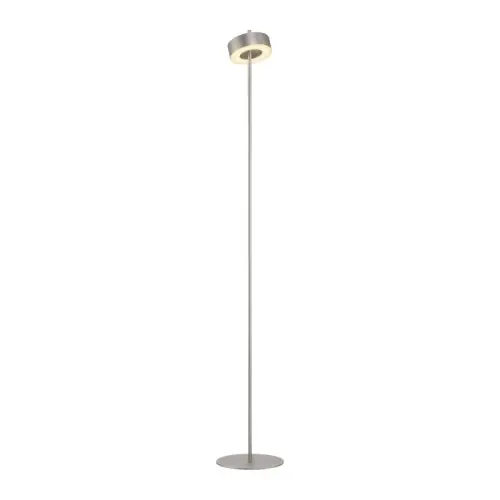 Wyjątkowa oferta Paul Neuhaus Q-ROTATE 003902-030620