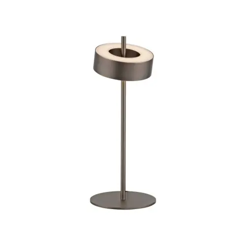 Popularny Paul Neuhaus Q-ROTATE 003902-030621