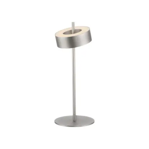 Ostatnia szansa Paul Neuhaus Q-ROTATE 003902-030622