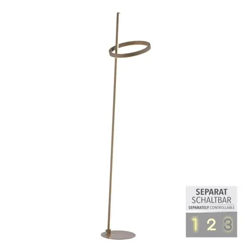 Kup teraz Paul Neuhaus RITUS 003902-035405