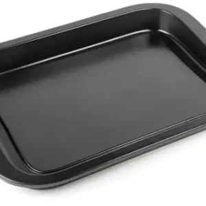 PEUGEOT Naczynie grillowe, dł. 43 cm, Grill to table Okazja