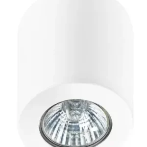 Plafon BORIS white (AZ1054 GM4108-WH) - AZZARDO Dodaj do koszyka