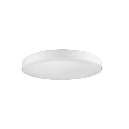 Plafon CORTONA 41 3000K white (AZ2732) - AZZARDO Popularny