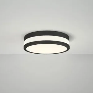Wybór klientów Plafon KARI 30 MATT BLACK (AZ4258) - Azzardo