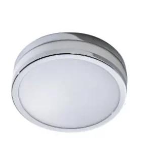 Plafon łazienkowy KARI 22 LED (AZ2065 - Azzardo) Do wyczerpania zapasów