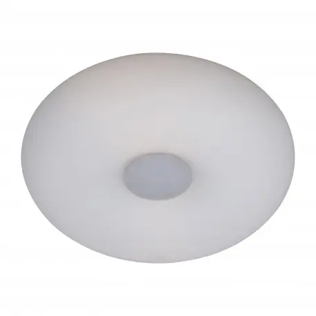 Plafon Optimus 33 Round IP 44 (AZ1598) Azzardo Zamów teraz