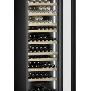 Chłodziarka do win ze strefami temperatur Liebherr WPgbi 7472 Oferta czasowa