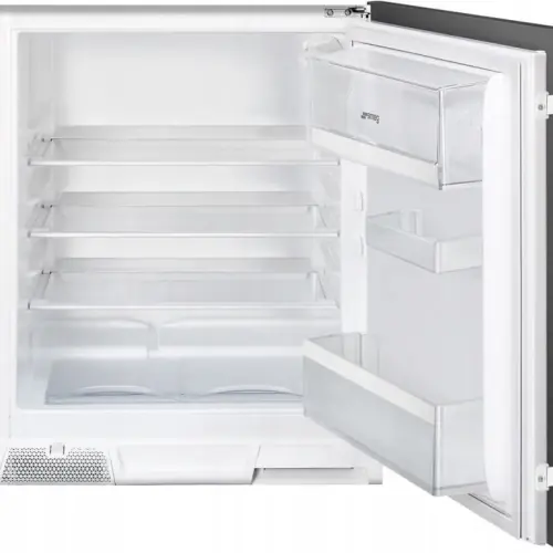 Chłodziarka jednodrzwiowa Smeg U4L080F Promocja