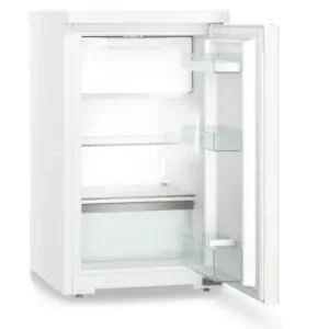 Wyjątkowa oferta Chłodziarka podblatowa Liebherr TK 12Ve01