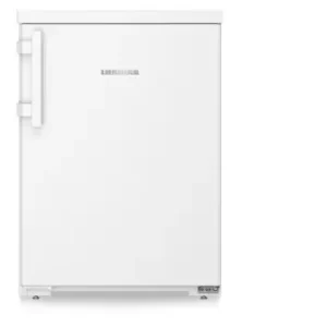 Łatwy zwrot Chłodziarka stołowa z funkcją EasyFresh Liebherr Rci 1620