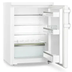 Nowy Chłodziarka stołowa z funkcją EasyFresh Liebherr Rdi 1620