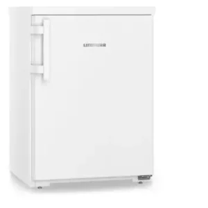 Chłodziarka stołowa z funkcją EasyFresh Liebherr Rdi 1621 Wyjątkowa oferta