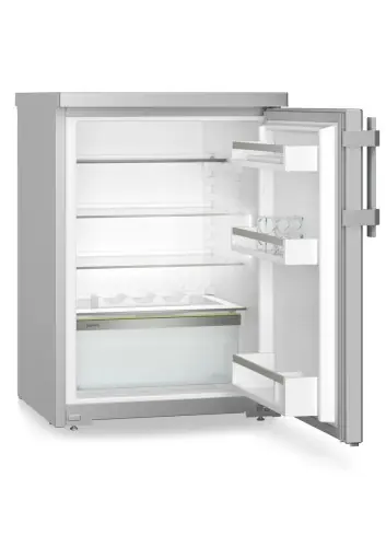 Chłodziarka stołowa z funkcją EasyFresh Liebherr Rsdci 1620 Rabat