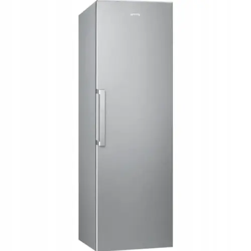 Oferta Chłodziarka wolnostojąca Smeg FS18EV2HX UNIVERSAL