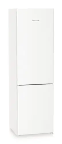 Chłodziarko-zamrażarka z systemem EasyFresh i NoFrost Liebherr CNc 5703 Zamów dziś